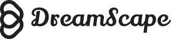 Logo Dreamscape